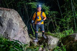 BIB: 
                            <button type="button" onclick="openModal(18556272)" class="btn btn-primary btn-sm float-right btn-popup" data-toggle="modal" data-target=".modal-high-quality">
                        <i class="fas fa-shopping-cart"></i> Add to Cart
                    </button>
                                            <button type="button" onclick="isThisMe(18556272, true)" class="btn btn-success btn-sm float-right btn-popup btn-isme hidden" data-toggle="tooltip" data-placement="bottom" title="นี่คือรูปของคุณใช่ไหม คลิกที่นี่เพื่อเอาเข้าอัลบั้ม">
                        <i class="fas fa-plus"></i> Add to album
                    </button>
                    <button type="button" onclick="isThisMe(18556272, false)" class="btn btn-warning btn-sm float-right btn-popup btn-isnotme hidden">
                        <i class="fas fa-ban"></i> Remove from album
                    </button>